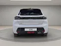 Peugeot 208 1.2 Hybrid 145 GT