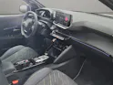 Peugeot 208 1.2 Hybrid 145 GT