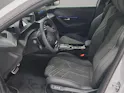 Peugeot 208 1.2 Hybrid 145 GT