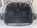 Peugeot 208 1.2 Hybrid 145 GT