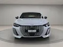 Peugeot 208 1.2 Hybrid 145 GT