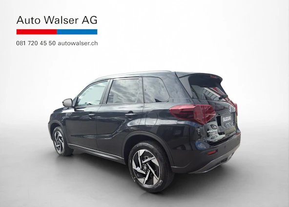 Fahrzeugbild 2 Fahrzeugbild 2