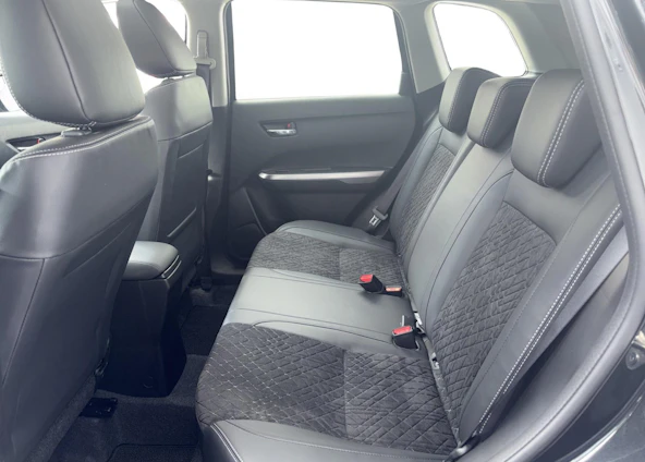 Fahrzeugbild 17 Fahrzeugbild 17