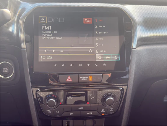 Fahrzeugbild 10 Fahrzeugbild 10