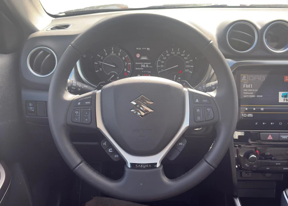 Fahrzeugbild 9 Fahrzeugbild 9