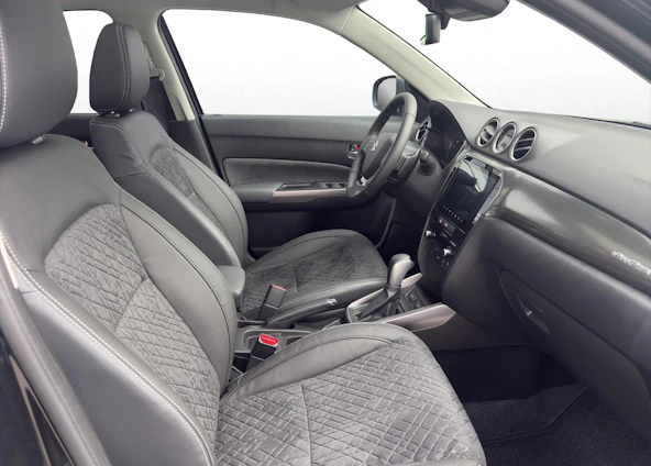 Fahrzeugbild 18 Fahrzeugbild 18