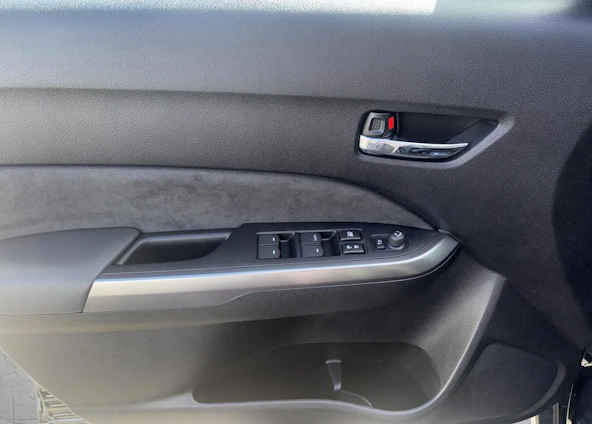 Fahrzeugbild 12 Fahrzeugbild 12