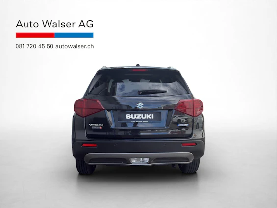 Fahrzeugbild 3 Fahrzeugbild 3