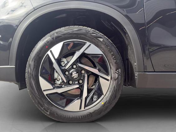 Fahrzeugbild 8 Fahrzeugbild 8