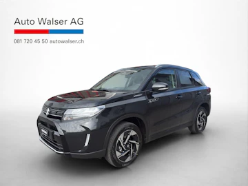 Fahrzeugbild [object Object] [object Object]