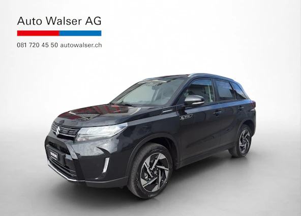 Fahrzeugbild Fahrzeugbild