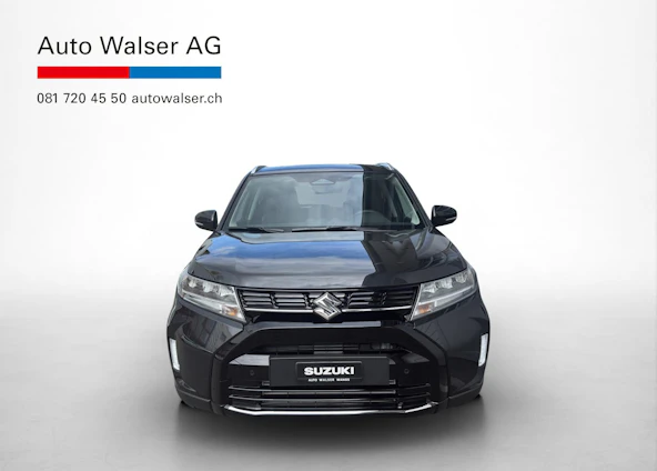 Fahrzeugbild 7 Fahrzeugbild 7