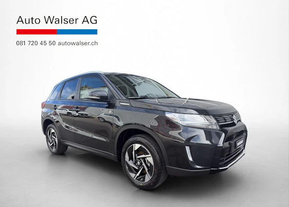 Fahrzeugbild 6 Fahrzeugbild 6