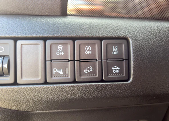 Fahrzeugbild 13 Fahrzeugbild 13