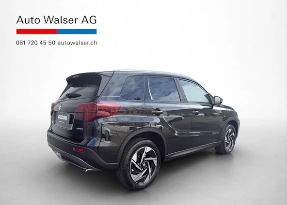 Fahrzeugbild 4 Fahrzeugbild 4