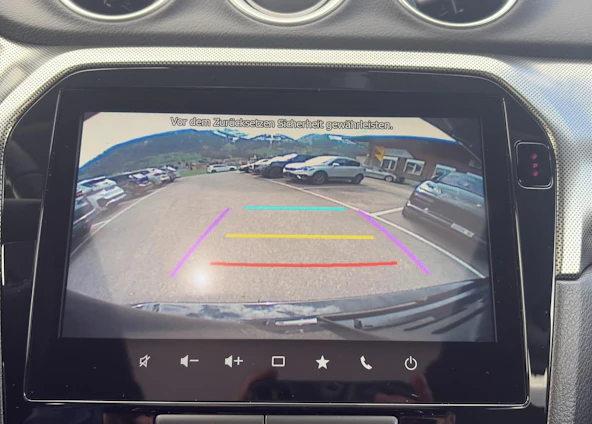 Fahrzeugbild 19 Fahrzeugbild 19