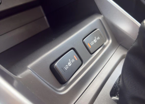 Fahrzeugbild 14 Fahrzeugbild 14