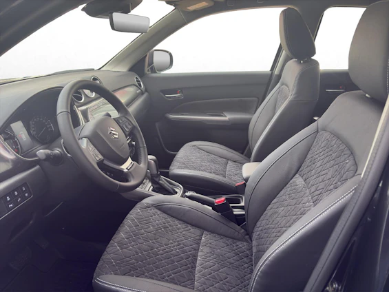 Fahrzeugbild 15 Fahrzeugbild 15