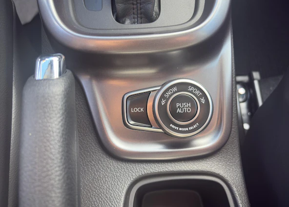 Fahrzeugbild 11 Fahrzeugbild 11