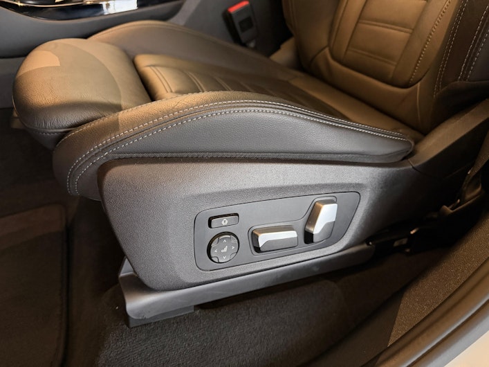 Vehicle image BMW X3