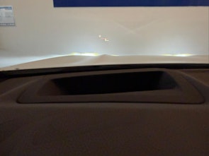 Vehicle image BMW X3 M40i