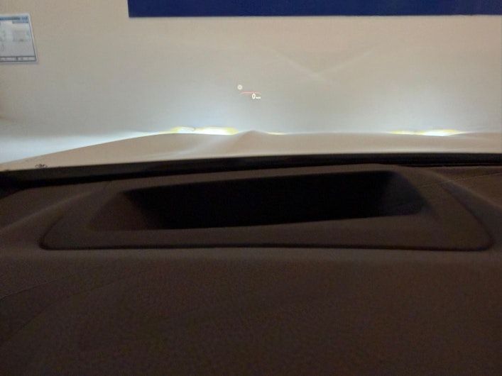 Vehicle image BMW X3