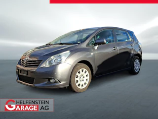 image du véhicule [object Object] [object Object]