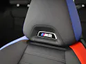 BMW M2 Coupé