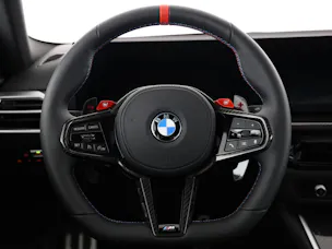 BMW M2 Coupé
