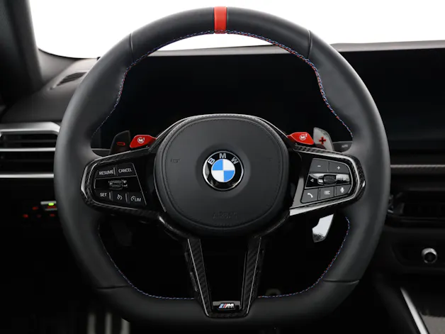 BMW M2 Coupé