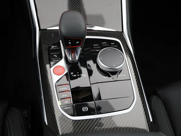 BMW M2 Coupé