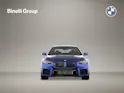 BMW M2 Coupé