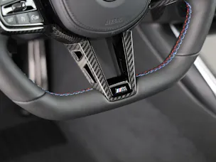 BMW M2 Coupé