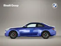 BMW M2 Coupé