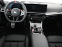 BMW M2 Coupé