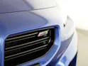 BMW M2 Coupé