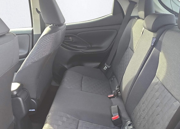 image du véhicule 13 image du véhicule 13