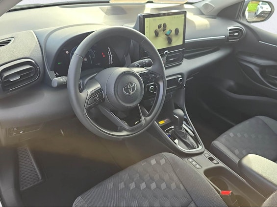 image du véhicule 9