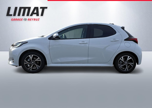 image du véhicule 1 image du véhicule 1