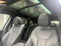 BMW iX3 E-Motor