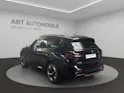 BMW iX3 E-Motor