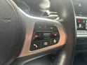 BMW iX3 E-Motor