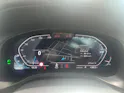 BMW iX3 E-Motor