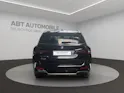 BMW iX3 E-Motor