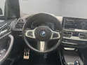 BMW iX3 E-Motor