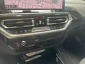 BMW iX3 E-Motor