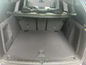 BMW iX3 E-Motor