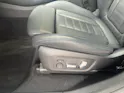 BMW iX3 E-Motor