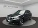 BMW iX3 E-Motor