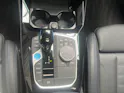 BMW iX3 E-Motor